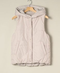 ONWARD Reuse Park 【any SiS】コート秋冬