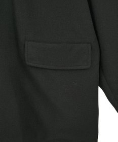 CRAFT STANDARD BOUTIQUE ジョーゼットセットアップ