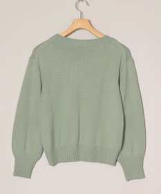 ONWARD Reuse Park 【any SiS】ニット秋冬