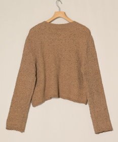 ONWARD Reuse Park 【ICB】ニット春夏