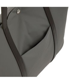 ACE BAGS & LUGGAGE MACKINTOSH PHILOSOPHY 6W06 トートバッグ  16L 19136 マッキントッシュフィロソフィー