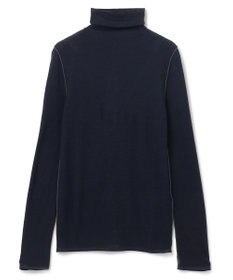 BEIGE， FORD / ハイネックトップス