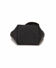 TOPKAPI 【Breath TOPKAPI】【本仮屋ユイカ×Breath】コラボ 2WAY ミニ トート ショルダー バッグ