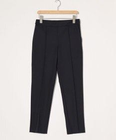 ONWARD Reuse Park 【ICB】パンツ秋冬