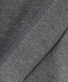 J.PRESS YORK STREET 【UNISEX】ジップパーカー