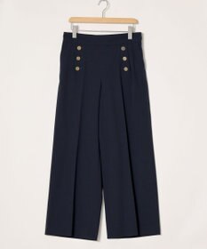 ONWARD Reuse Park 【自由区】パンツ秋冬