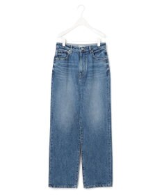 ICB 【洗える】 ウォーターリサイクルデニム