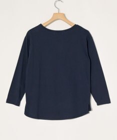 ONWARD Reuse Park 【any SiS】カットソー秋冬