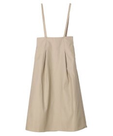 Green Parks サス付きスカート