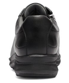 ASICS WALKING ペダラ スポーツ レディース 4E