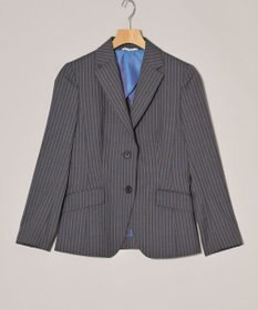 ONWARD Reuse Park 【J.PRESS】ジャケット春夏