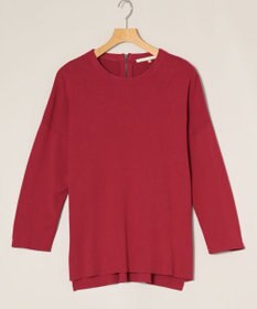ONWARD Reuse Park B品【自由区】ニット秋冬