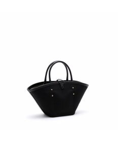 A.D.M.J. 【ファブリック】オフィサー/イタリアンファブリックファントートS