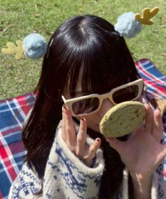 WEGO クリスマス2pミニピン