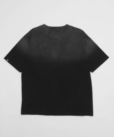 WEGO ピアス付きT（SS）