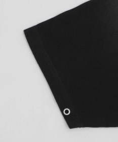 WEGO ピアス付きT（SS）