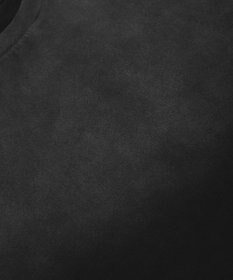 WEGO ピアス付きT（SS）