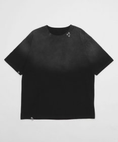 WEGO ピアス付きT（SS）