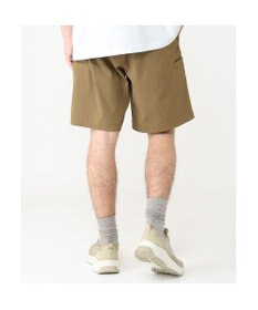 Columbia Columbia/ モックヒルIIショート /コロンビア