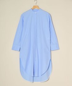 ONWARD Reuse Park 【23区】ブラウス春夏