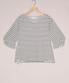 ONWARD Reuse Park 【any SiS】カットソー春夏