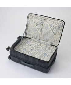 ACE BAGS & LUGGAGE HaNT ココント スーツケース 36L 機内持込 フロントポケット付 05511 ハント