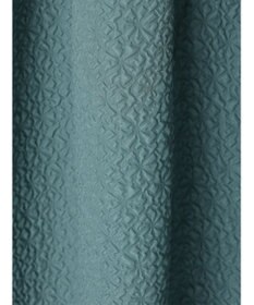 Green Parks ・ＥＬＥＮＣＡＲＥ　ＤＵＥ　フクレキャミワンピース