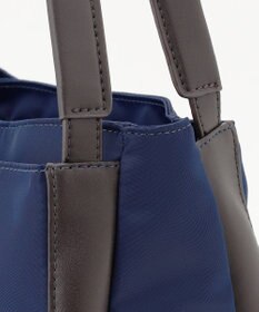 Y'SACCS シンプルスマートトート　Mサイズ