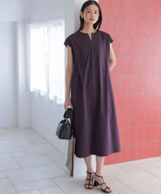 組曲 ナローベルト リボンサンダル