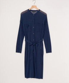 ONWARD Reuse Park 【ICB】ニット春夏