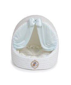 PET PARADISE ディズニー ３兄弟 ゆりかごハウス