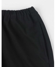 une nana cool 【綿混】天竺パジャマ MADE WITH LIBERTY FABRIC