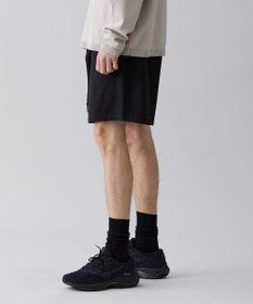 UNFILO 【GRAMICCI×UNFILO】ショートパンツ