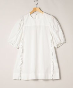 ONWARD Reuse Park 【組曲】ブラウス春夏