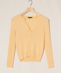 ONWARD Reuse Park 【23区】ニット春夏