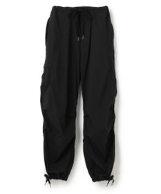 UNFILO MENS 【男女兼用】Light Move カーゴパンツ