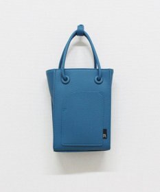 ROOTOTE 6466【直営店限定:ミニショルダー】LT.ベビールー.ミニボックス-A