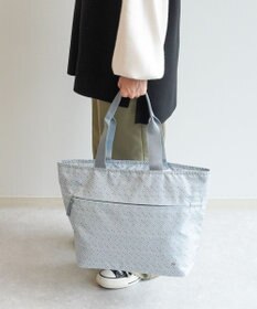 ACE BAGS & LUGGAGE hiromichi nakano フェズリ トートバッグ  17524 ヒロミチナカノ