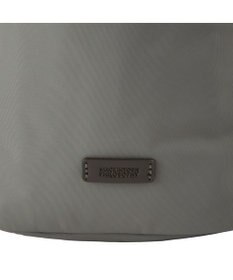 ACE BAGS & LUGGAGE MACKINTOSH PHILOSOPHY 6W06 トートバッグ  16L 19136 マッキントッシュフィロソフィー