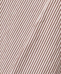 GOTAIRIKU 別注BERWICH_BERTO_GYM