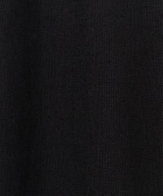 23区 S 【セットアップ対応】アイアスマットストレッチ フレア スカート