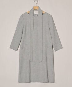 ONWARD Reuse Park 【23区】ワンピース秋冬