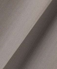 GOTAIRIKU 【LoroPiana】AUSTRALIS_ダブルブレスト