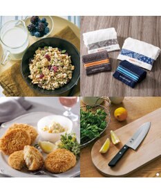 antina gift studio uluao(ウルアオ) カタログギフト ＜バジーリア＞