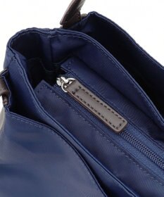 Y'SACCS シンプルスマートトート　Mサイズ