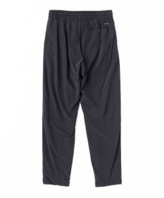 UNFILO ハイストレッチムーブ ジョグパン