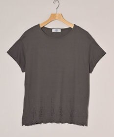 ONWARD Reuse Park 【J.PRESS】カットソー春夏