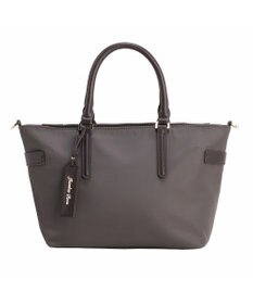 ACE BAGS & LUGGAGE Jewelna Rose グレタ ナイロントートバッグ 小 16180 ジュエルナローズ