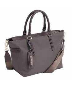 ACE BAGS & LUGGAGE Jewelna Rose グレタ ナイロントートバッグ 小 16180 ジュエルナローズ