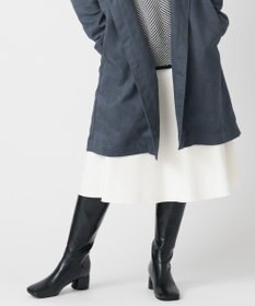 ONWARD Reuse Park 【自由区】スカート秋冬